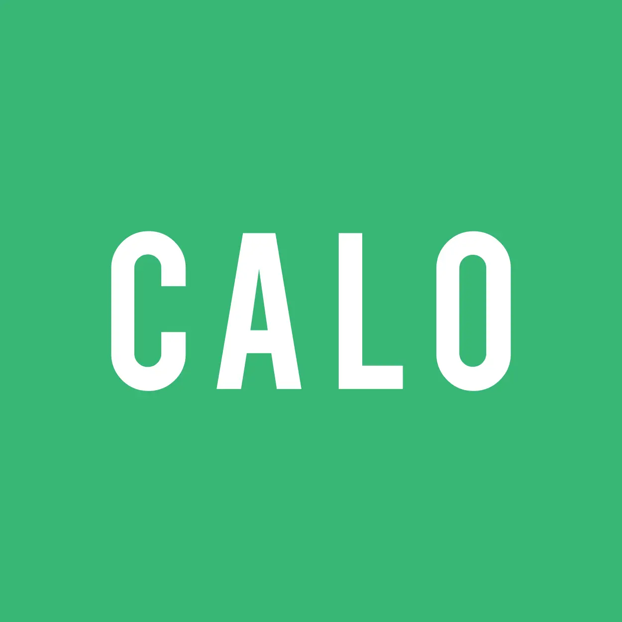 CALO
