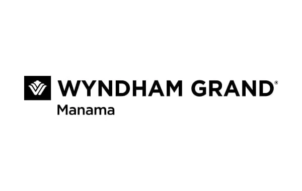 WYNDHAM GRAND Manama