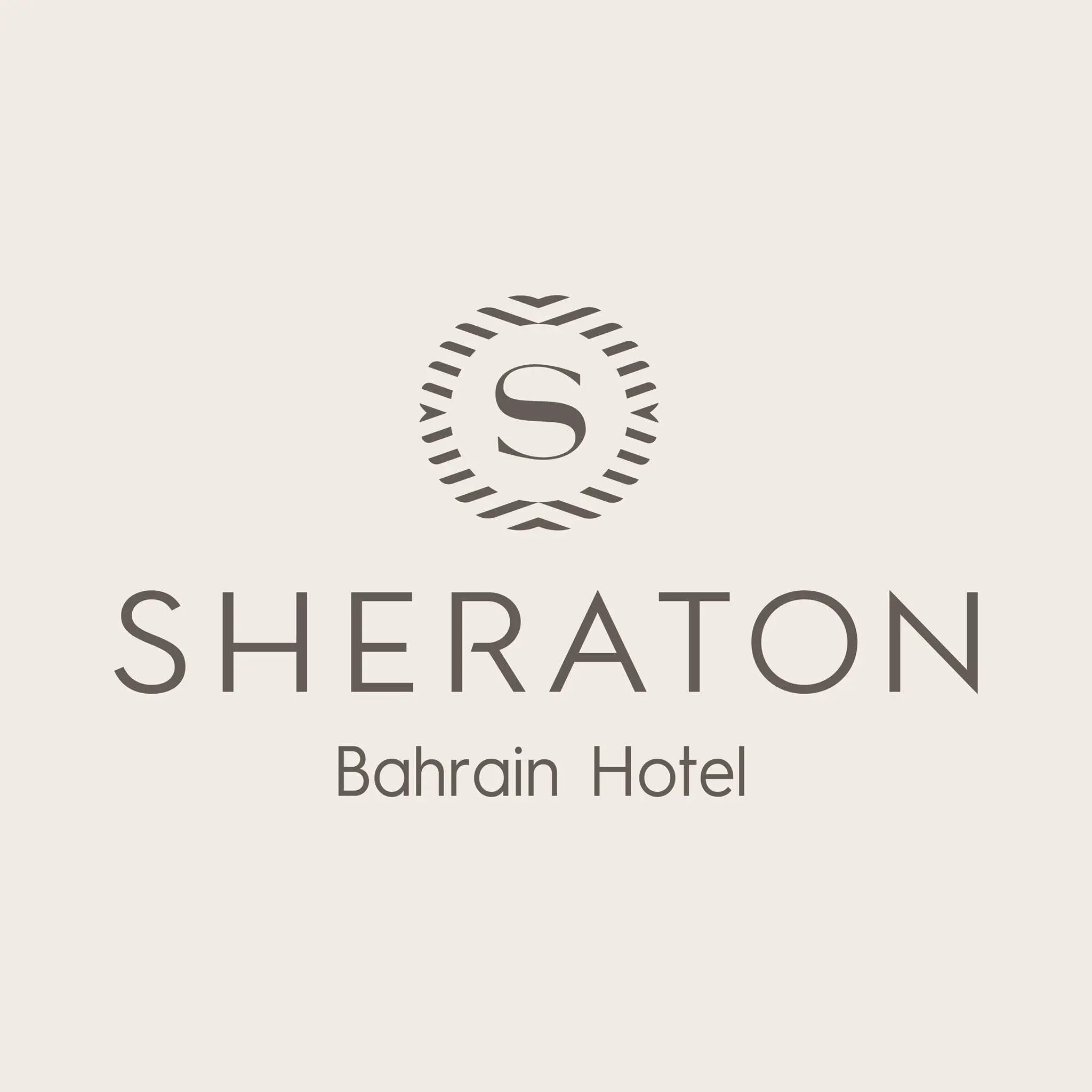 SHERATON Bahrain Hotel