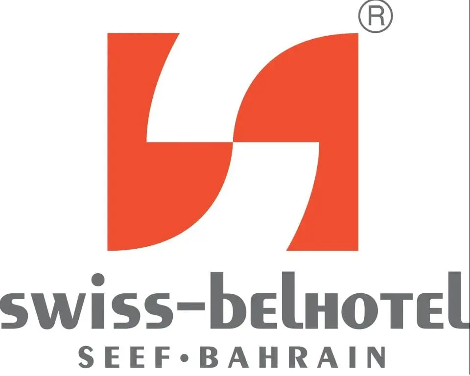 SWISS-BELHOTEL seef. bahrain