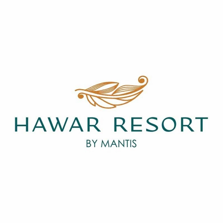 HAWAR RESORT