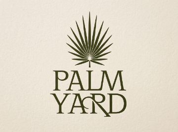 PALM YARD