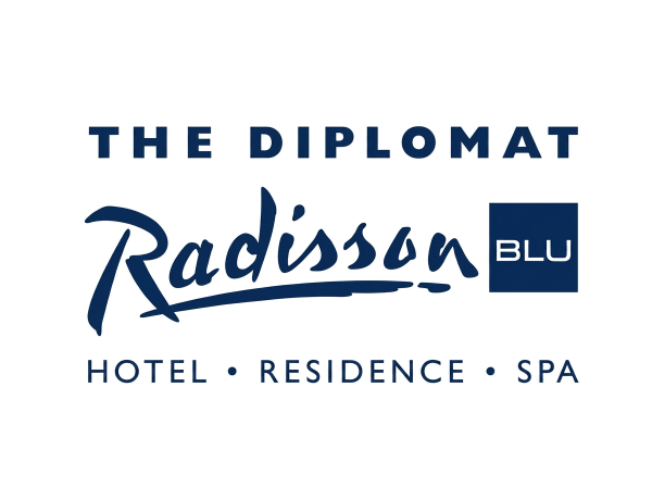 THE DIPLOMAT RADISSON BLU