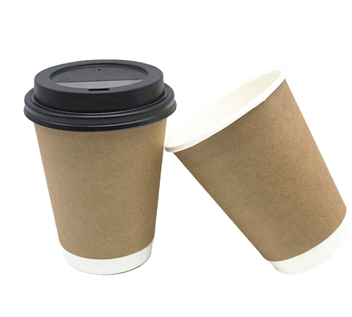 Coffee Cups
