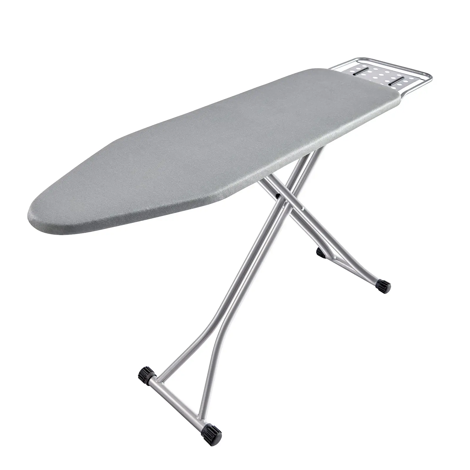 Foldable Iron Board