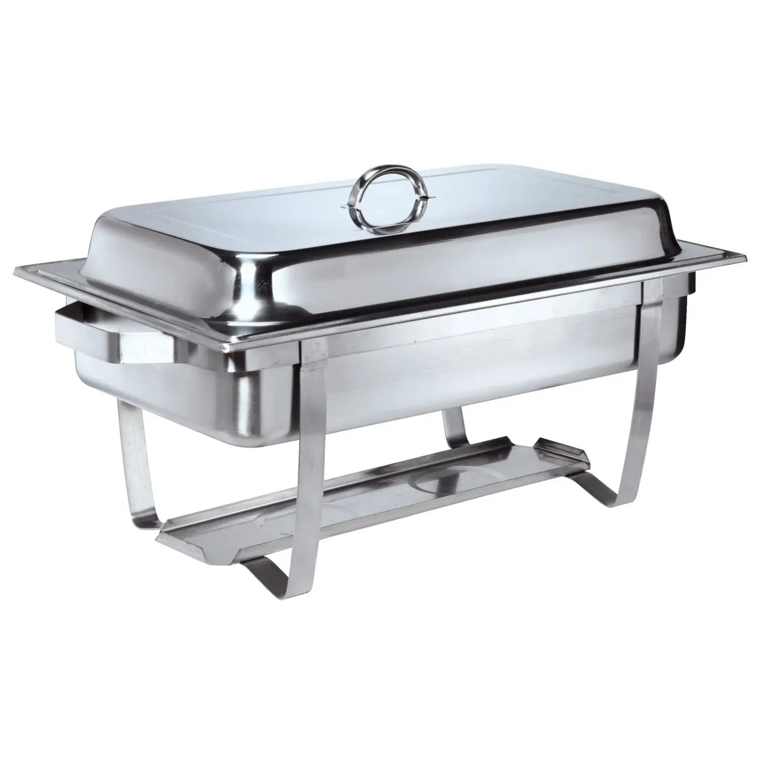 Chafing Dish Standard